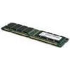 Hypertec DDR3 1333MHz 2GB For IBM/Lenovo (57Y4390-HY)