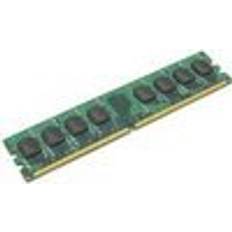 RAM Memory Hypertec DDR3 1333MHz 2GB For HP (AT024AA-HY)