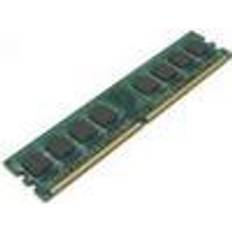 Hypertec FH977AA-HY, DDR2, PC server, 240-pin DIMM, 1 x 4 GB