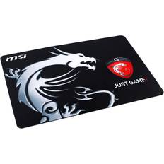 MSI Tapis de souris MSI Tapis de Souris Gaming