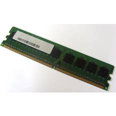 Hypertec DDR2 533MHz 512MB ECC for Dell (HYMDL12512)