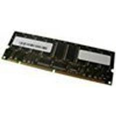 Hypertec DRAM 133MHz 1GB For Compaq (128280-B21-HY)
