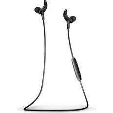 Jaybird Cuffie Jaybird Auricolare Stereofonico Bluetooth Blu