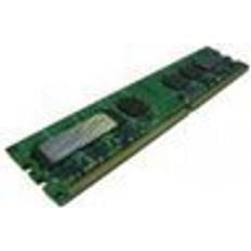 RAM Memory Hypertec DDR2 400MHz 1GB For Intel (HYMIN4201G)