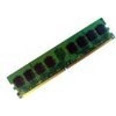 RAM Memory Hypertec DDR2 667MHz 1GB For Acer (HYMAC9801G)