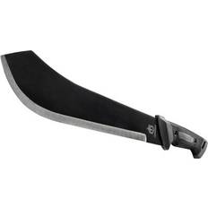 Machettes Gerber 31-002076 Gator Bolo Machette