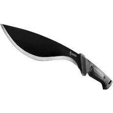 Kukris Gerber 31-002074 Gator Kukri