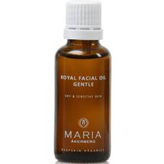 Ansiktsolja maria åkerberg Maria Åkerberg Royal Facial Oil Gentle 30ml