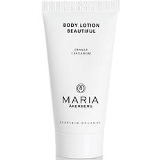 Maria Åkerberg Hudpleje Maria Åkerberg Body Lotion Beautiful 30ml