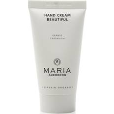 Maria Åkerberg Beautiful Hand Cream 30ml