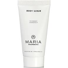 Maria Åkerberg Kroppsskrubb Maria Åkerberg Body Scrub 30ml