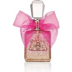 Viva La Juicy Rose EdP