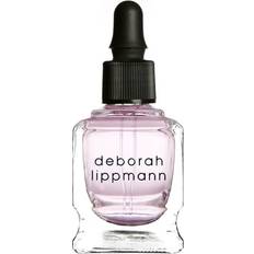 2 Second Nail Primer