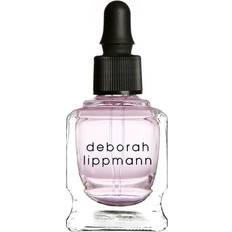 Deborah Lippmann 2 Second Nail Primer 15ml