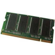 133 MHz RAM Memory Hypertec DDR 133MHz 256MB for Sony (HYMSO04256)