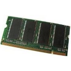 RAM Memory Hypertec DDR3 1066MHz 2GB for Sony (HYMSO7102G)