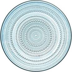 Platos de Cena Iittala Kastehelmi Dinner Plate 31.5cm