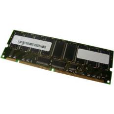 Hypertec DDR 100MHz 1GB ECC Reg for HP (P1222A-HY)