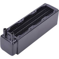 AlphaCool NexXxoS XT45 Triple 3x40mm