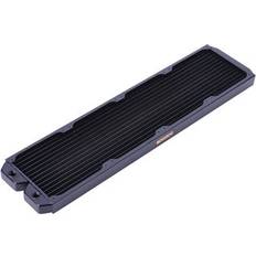 Computer Cooling AlphaCool NexXxoS ST30 4x140mm