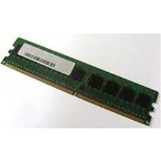 Hypertec DDR2 533MHz 2GB for Fujitsu (S26361-F3000-L515-HY)