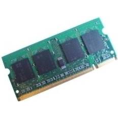 Hypertec DDR2 667MHz 1GB for IBM (40Y7734-HY)