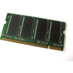 Hypertec DDR 100MHz 256MB for Panasonic (CF-WMBA81256-HY)