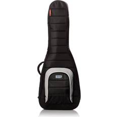 Electric guitar Mono M80 Dual Electric Guitar
