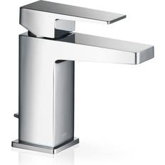 Mira honesty shower Mira Honesty 2.1815.001 Chrome