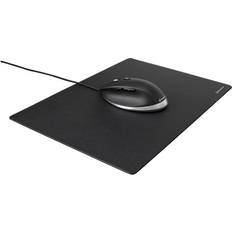 CadMouse