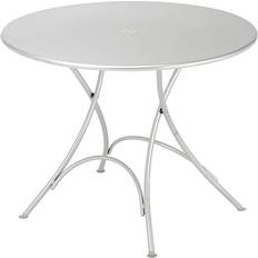 Pliable Tables Basses Emu Pigalle Table Basse 105cm