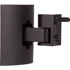 Bose ii Bose UB-20 Series II Wall/Ceiling Bracket