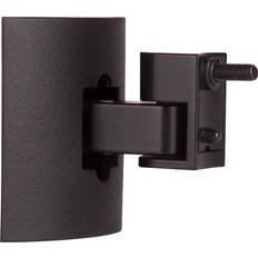 UB-20 Series II Wall/Ceiling Bracket