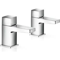 Mira honesty shower Mira Honesty 2.1815.002 Chrome