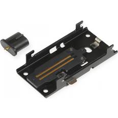 Bose Wb-50 Slideconnect Bracket