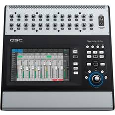 TouchMix-30 Pro