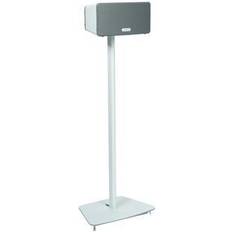 Sonos play Flexson Sonos Play:3 Floorstand