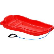 Plasto Leksaker Plasto Snow Sledge