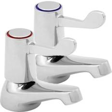 Lever DLT101