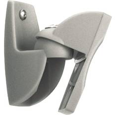 VLB 500 2-Pack