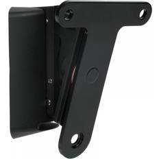 Speaker Accessories Flexson Wall Mount for Sonos PLAY:3 Single