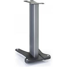 Monitor Audio Gold Stand