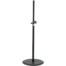 Accesorios de altavoces Konig 26735 Topline Speaker Stand