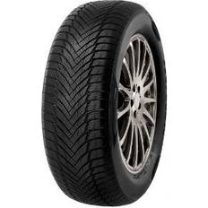 Imperial Snowdragon HP 185/60 R16 86H