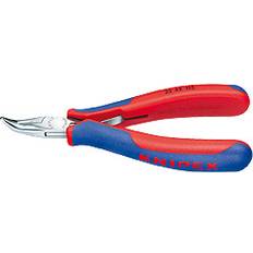 Knipex Alicates de punta fina Knipex 35 42 115 Electronics Alicate de punta fina