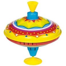 Humming Top