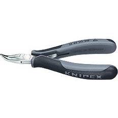 Knipex Spidstænger Knipex 35 42 115 ESD Needle Spidstang