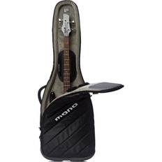 M80 Vertigo Electric Bass 
