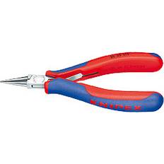Knipex 35 32 115 Electronics Spetstång