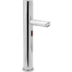 Deva Sensor3/D Chrome